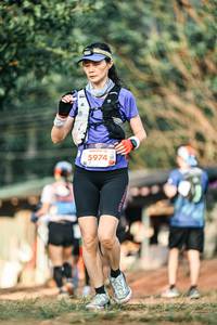 BIB: 
                            <button type="button" onclick="openModal(25970835)" class="btn btn-primary btn-sm float-right btn-popup" data-toggle="modal" data-target=".modal-high-quality">
                        <i class="fas fa-shopping-cart"></i> Add to Cart
                    </button>
                                            <button type="button" onclick="isThisMe(25970835, true)" class="btn btn-success btn-sm float-right btn-popup btn-isme hidden" data-toggle="tooltip" data-placement="bottom" title="นี่คือรูปของคุณใช่ไหม คลิกที่นี่เพื่อเอาเข้าอัลบั้ม">
                        <i class="fas fa-plus"></i> Add to album
                    </button>
                    <button type="button" onclick="isThisMe(25970835, false)" class="btn btn-warning btn-sm float-right btn-popup btn-isnotme hidden">
                        <i class="fas fa-ban"></i> Remove from album
                    </button>